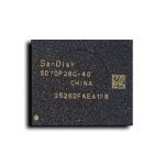 آی سی هارد سندیسک SD7DP28C-4G