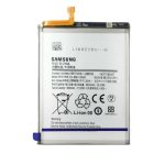 باطری سامسونگ M62 M51 M41 A42 اصلی | BATTERY SAMSUNG M62 M51 M41 A42 ORG