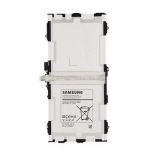 باطری تبلت سامسونگ T805 اصلی | BATTERY TABLET SAMSUNG T805 ORG