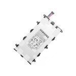 باطری تبلت سامسونگ T211/P3100 اصلی | BATTERY TABLET SAMSUNG T211/P3100 ORG