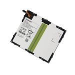 باطری تبلت سامسونگ T585/P585 اصلی | BATTERY TABLET SAMSUNG T585/P585 ORG