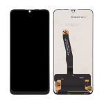 ال سی دی هواوی P-SMART 2020 اصلی | LCD HUAWEI P-SMART 2020 ORG