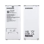 باطری سامسونگ A710/J6 PLUS/J7 PRIME اصلی | BATTERY SAMSUNG A710/J6 PLUS/J7 PRIME ORG