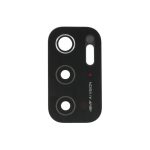 شیشه لنز دوربین شیائومی پوکو M3 پرو | GLASS CAMERA XIAOMI POCO M3 PRO