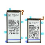 باطری سامسونگ F916-Z FOLD 2 اصلی | BATTERY SAMSUNG F916-Z FOLD 2 ORG