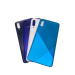 درب پشت سامسونگ A30S اصلی | BACK DOOR SAMSUNG A30S ORG