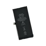 باطری آیفون 12 مینی روکاری BATTERY IPHONE 12 MINI ORG 100%