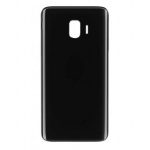 درب پشت سامسونگ J4 اصلی | BACK DOOR SAMSUNG J4 ORG