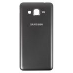 درب پشت سامسونگ G531 اصلی | BACK DOOR SAMSUNG G531 ORG