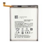 باطری سامسونگ A31/A225 اصلی | BATTERY SAMSUNG A31/A225 ORG