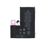 باطری آیفون 13 پرو تقویتی BATTERY IPHONE 13 PRO POWER