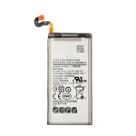 باطری سامسونگ S8 PLUS اصلی | BATTERY SAMSUNG S8 PLUS ORG