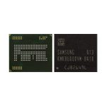 آی سی هارد سامسونگ KMK8U000VM-B410