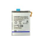 باطری سامسونگ F721-Z FILIP 4 اصلی | BATTERY SAMSUNG F721-Z FILIP 4 ORG