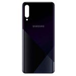فریم و شاسی فول سامسونگ FRAME + MIDDLE SAMSUNG A30S | A30S