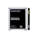 باطری سامسونگ J4 اصلی | BATTERY SAMSUNG J4 ORG