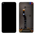 ال سی دی هواوی نوا 4 اصلی | LCD HUAWEI NOVA 4 ORG