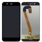ال سی دی هواوی نوا 2 اصلی | LCD HUAWEI NOVA 2 ORG