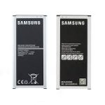 باطری سامسونگ J510 اصلی | BATTERY SAMSUNG J510 ORG