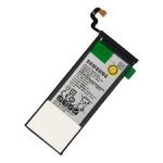 باطری سامسونگ نوت 5 اصلی | BATTERY SAMSUNG NOTE 5 ORG