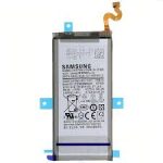 باطری سامسونگ نوت 9 اصلی | BATTERY SAMSUNG NOTE 9 ORG