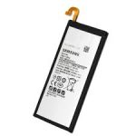 باطری سامسونگ C9 PRO اصلی | BATTERY SAMSUNG C9 PRO ORG