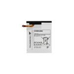 باطری تبلت سامسونگ T231 اصلی | BATTERY TABLET SAMSUNG T231 ORG