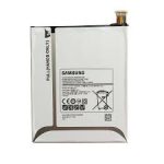 باطری تبلت سامسونگ T355 اصلی | BATTERY TABLET SAMSUNG T355 ORG