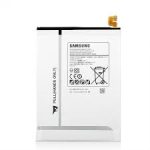 باطری تبلت سامسونگ T715/719 اصلی | BATTERY TABLET SAMSUNG T715/719 ORG