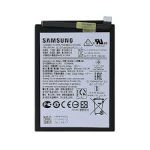 باطری سامسونگ A145/A02S/A03S/A226 اصلی | BATTERY SAMSUNG A145/A02S/A03S/A226 ORG