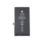 باطری آیفون 13 تقویتی BATTERY IPHONE 13 POWER