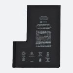 باطری آیفون 15 سل اصلی | BATTERY IPHONE 15 CELL ORG