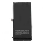 باطری آیفون 13 مینی تقویتی BATTERY IPHONE 13 MINI POWER