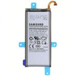باطری سامسونگ J6-A6 اصلی | BATTERY SAMSUNG J6-A6 ORG