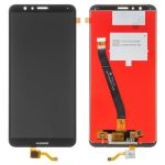 ال سی دی هواوی 7X اصلی | LCD HUAWEI 7X ORG