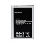 باطری سامسونگ نوت 3 اصلی | BATTERY SAMSUNG NOTE 3 ORG