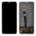ال سی دی هواوی P-SMART 2019 اصلی | LCD HUAWEI P-SMART 2019 ORG