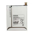 باطری تبلت سامسونگ P205 اصلی | BATTERY TABLET SAMSUNG P205 ORG