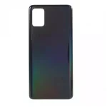 درب پشت سامسونگ M51 اصلی | BACK DOOR SAMSUNG M51 ORG