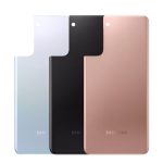 درب پشت سامسونگ S21 PLUS اصلی | BACK DOOR SAMSUNG S21 PLUS ORG