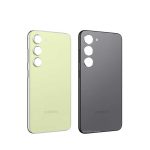 درب پشت سامسونگ S23 اصلی | BACK DOOR SAMSUNG S23 ORG