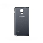 درب پشت سامسونگ NOTE 4 اصلی | BACK DOOR SAMSUNG NOTE 4 ORG