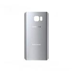 درب پشت سامسونگ NOTE 5 اصلی | BACK DOOR SAMSUNG NOTE 5 ORG
