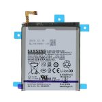 باطری سامسونگ S21 اصلی | BATTERY SAMSUNG S21 ORG