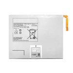 باطری تبلت سامسونگ T875 اصلی | BATTERY TABLET SAMSUNG T875 ORG