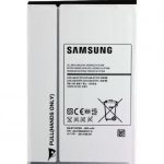 باطری تبلت سامسونگ T705 اصلی | BATTERY TABLET SAMSUNG T705 ORG