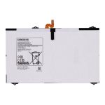 باطری تبلت سامسونگ T815-T819 اصلی | BATTERY TABLET SAMSUNG T815-T819 ORG