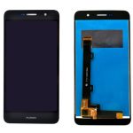 ال سی دی هواوی Y6 PRO اصلی | LCD HUAWEI Y6 PRO ORG