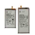 باطری سامسونگ F926-Z FOLD 3 اصلی | BATTERY SAMSUNG F926-Z FOLD 3 ORG