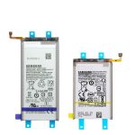 باطری سامسونگ F936-Z FOLD 4 اصلی | BATTERY SAMSUNG F936-Z FOLD 4 ORG